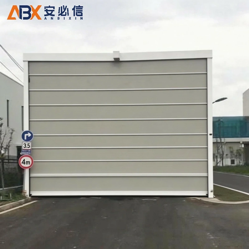 怒江傈僳族自治州上叠门